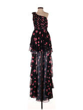 1 size - 4