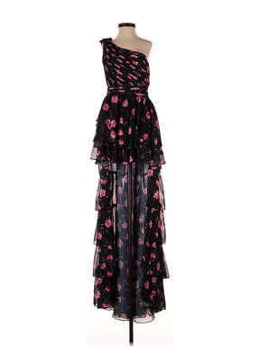 1 size - 4
