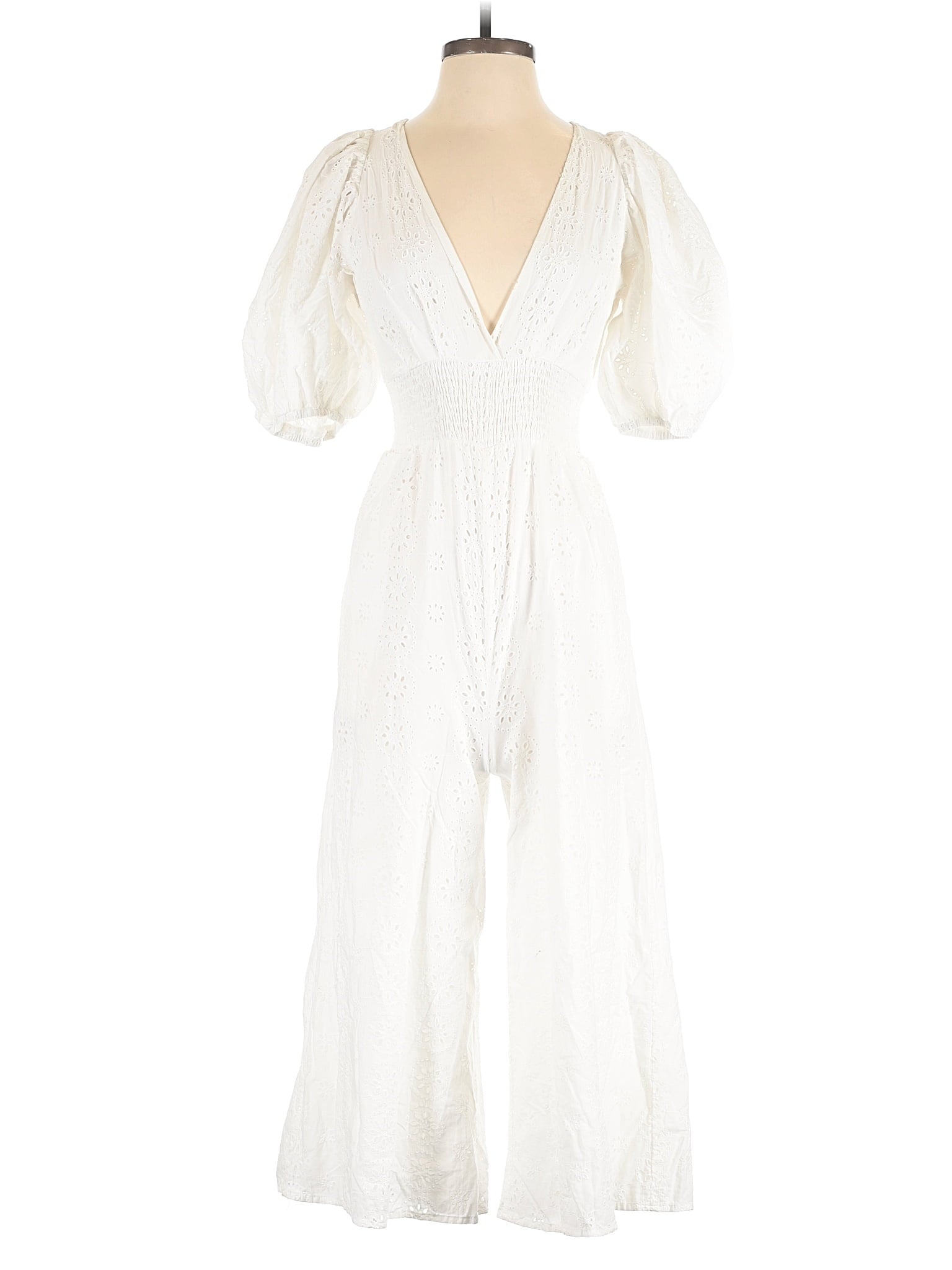 1 size - XS