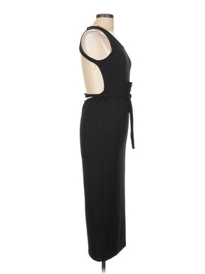 3 size - 12