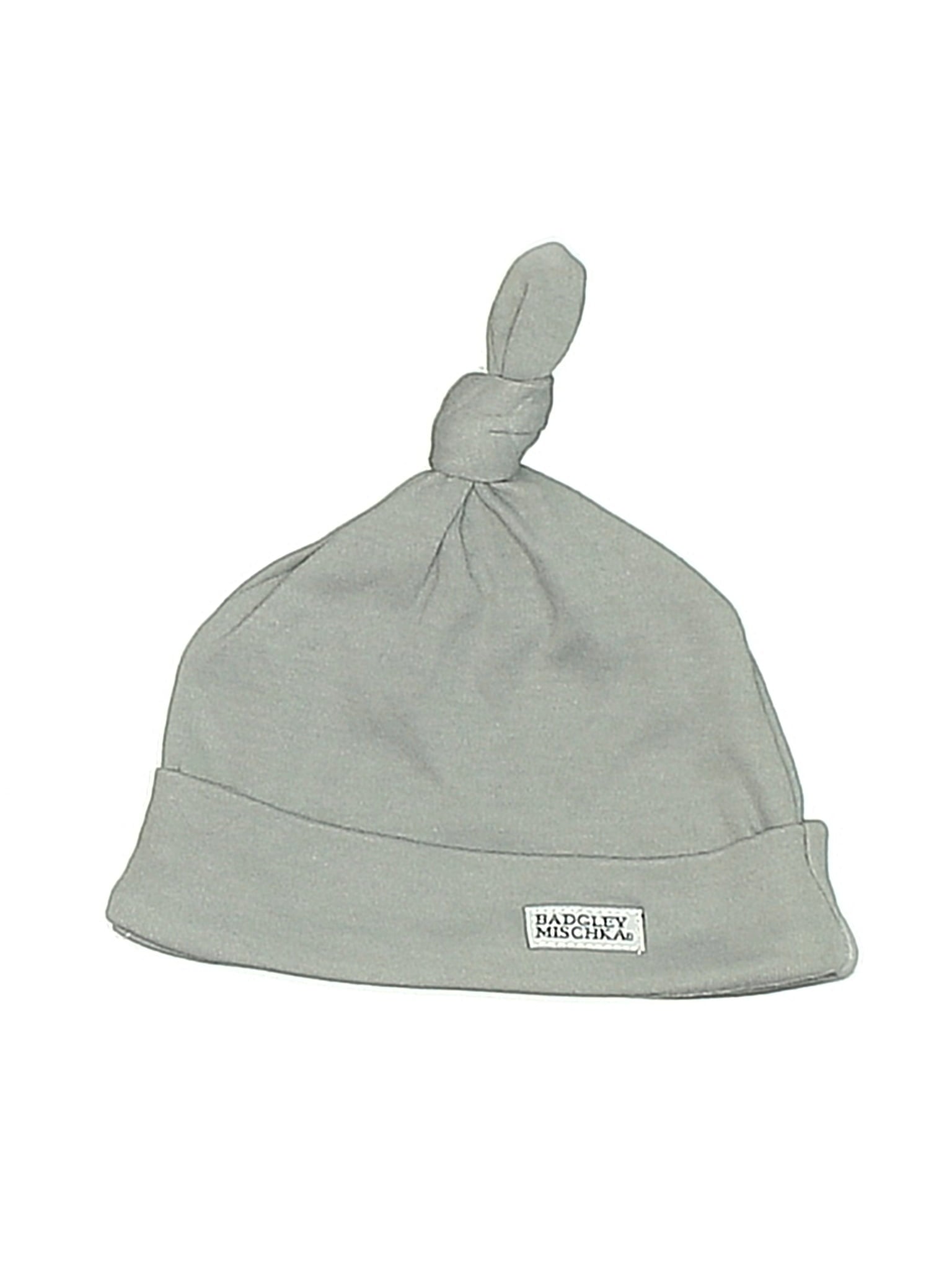 1 size - One size (Infants)