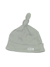 1 size - One size (Infants)