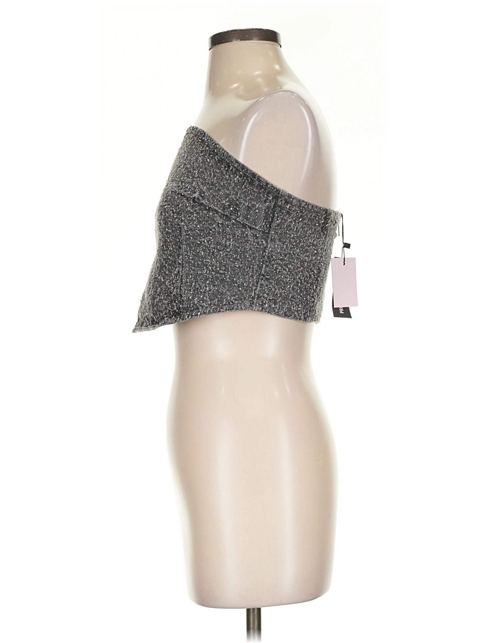 4 size - 4