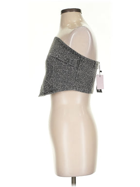 4 size - 4