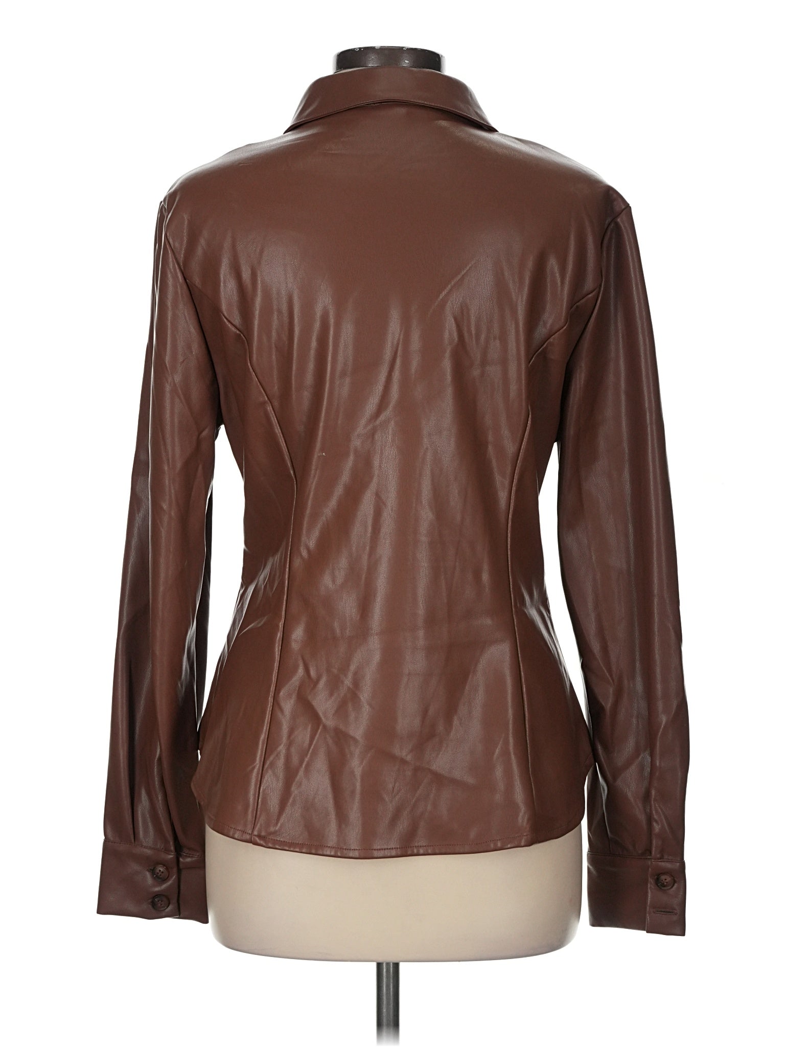 2 size - M