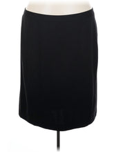 1 size - 4X W