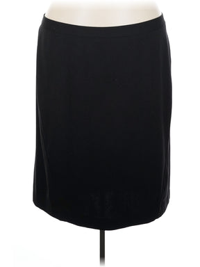 1 size - 4X W