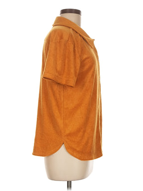 3 size - M