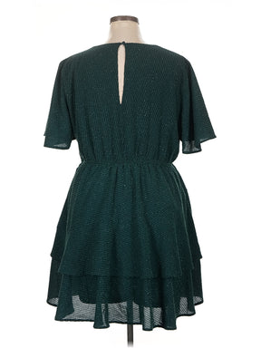 2 size - 14 - 16 W W