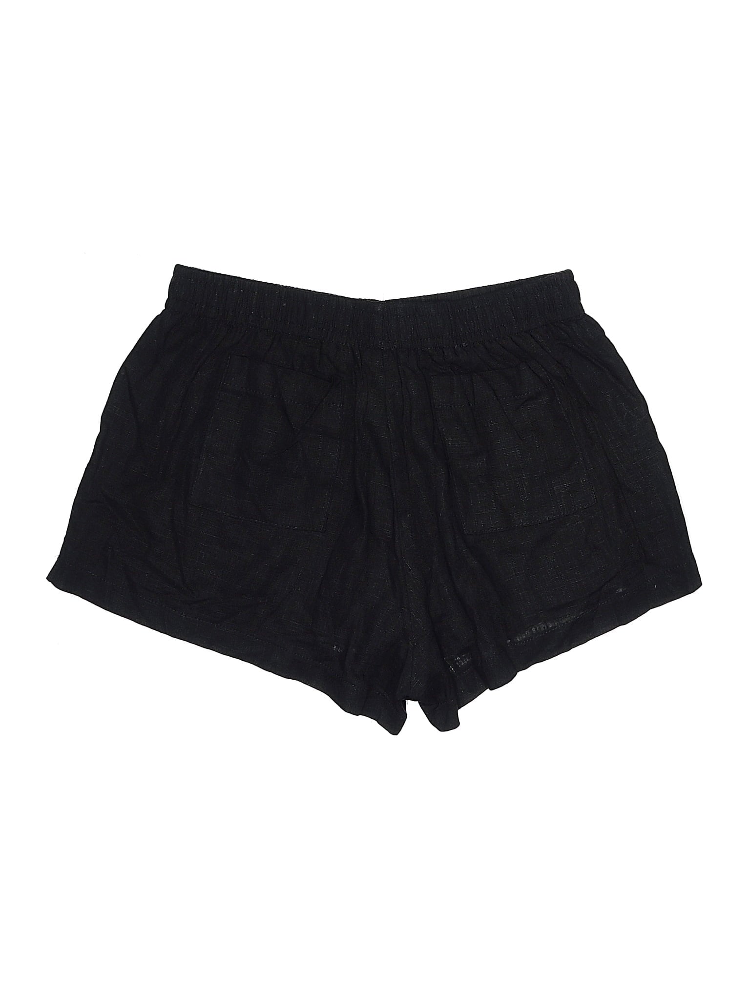 2 size - 4