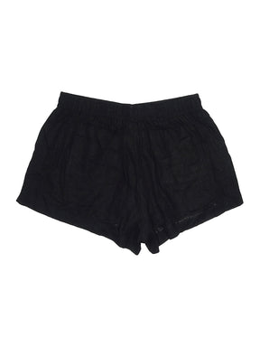 2 size - 4