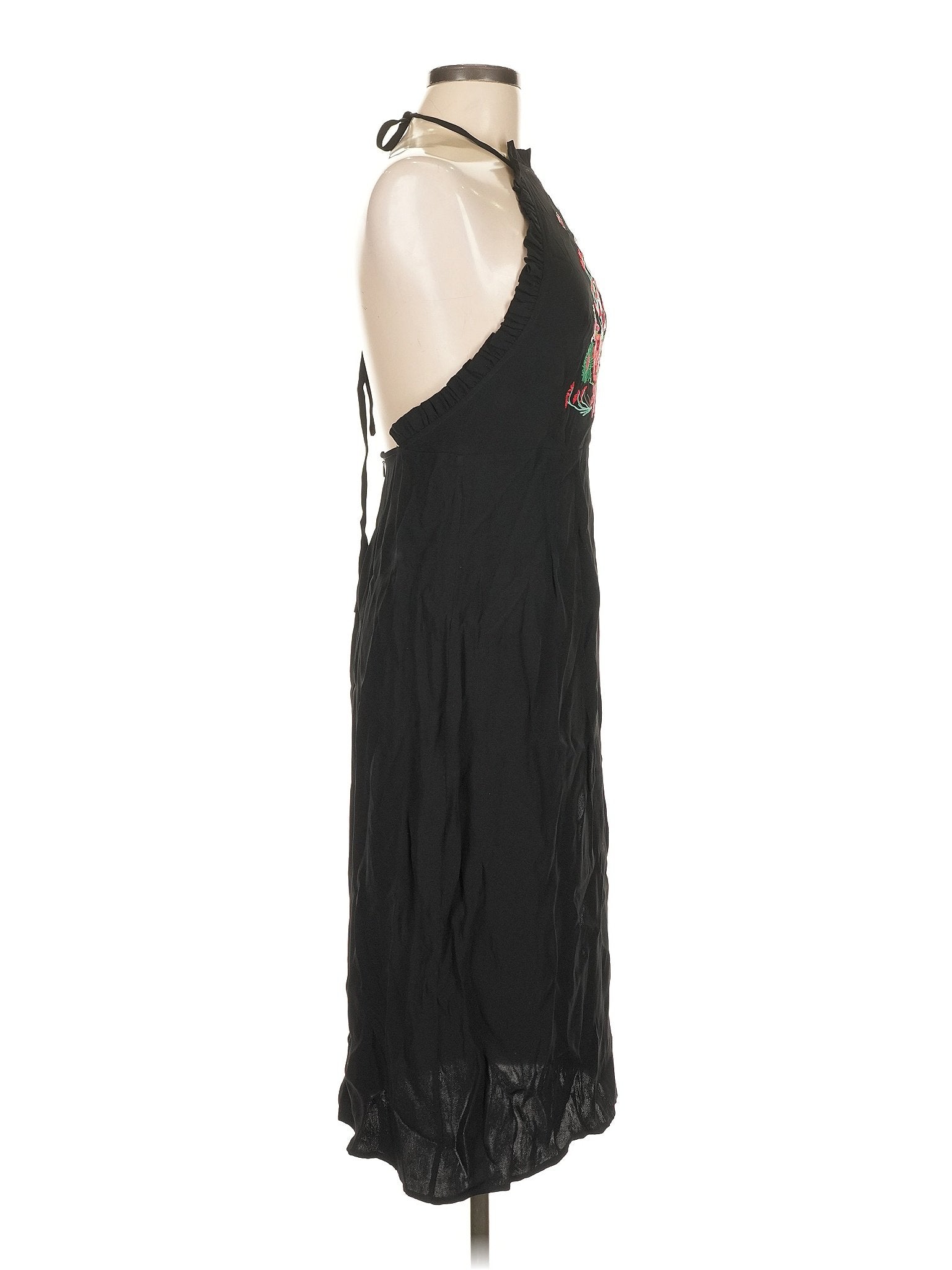 3 size - S