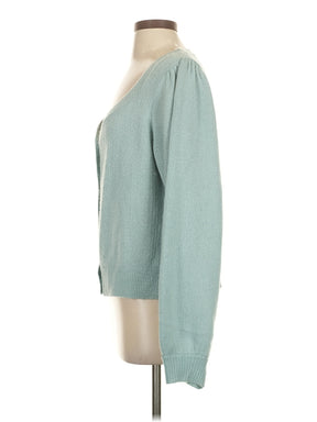 4 size - XXS W