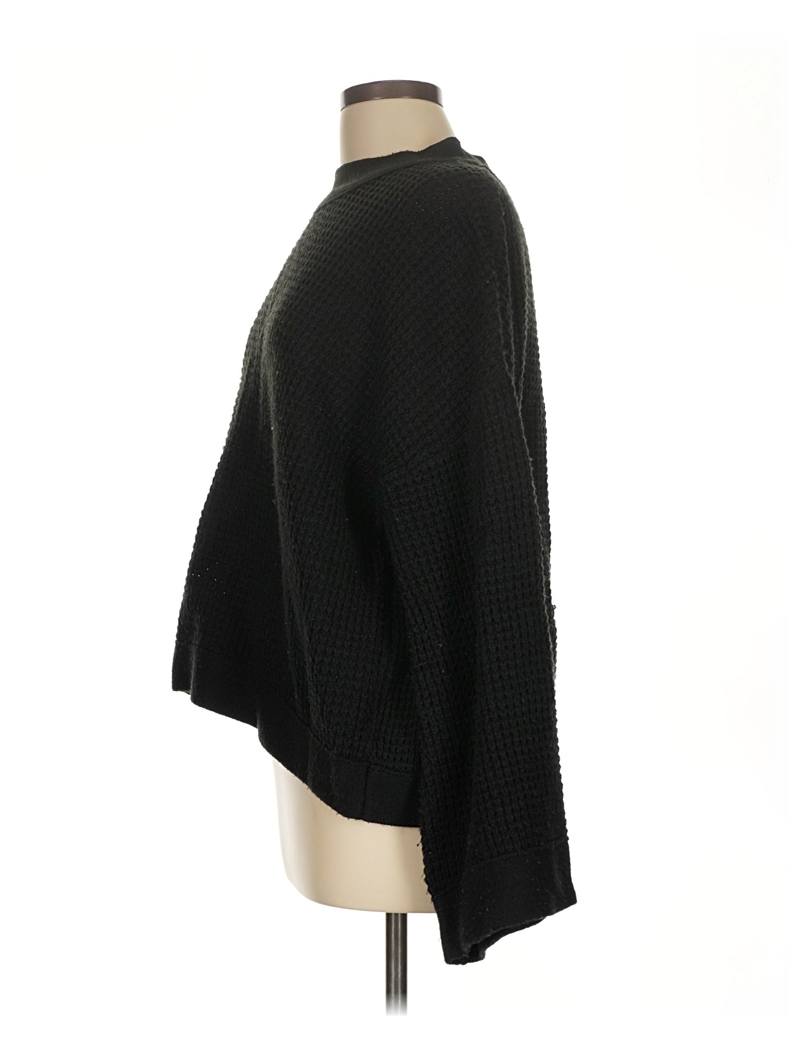 4 size - M