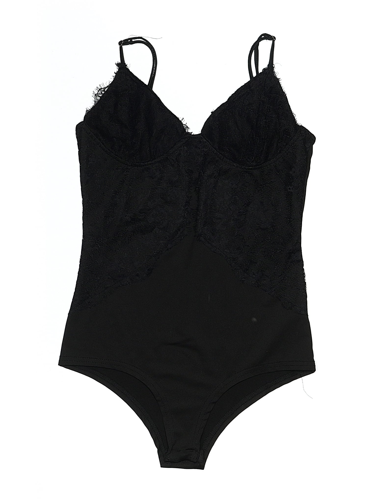 1 size - XS