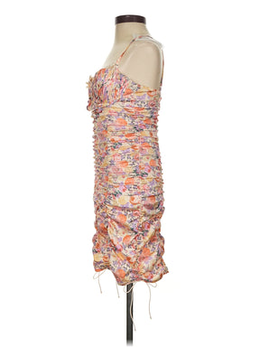 4 size - XS