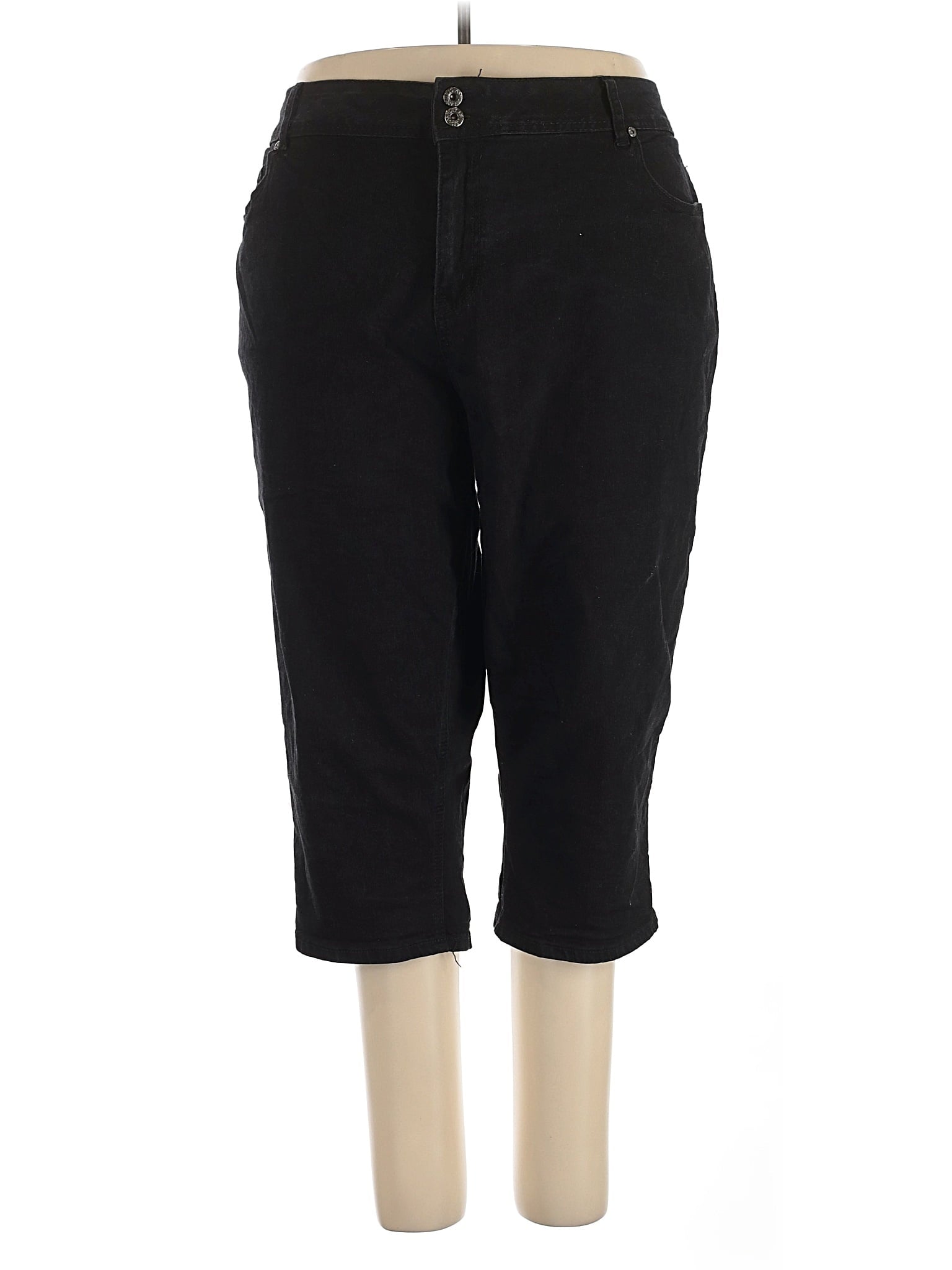 1 size - 26 W