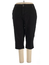 1 size - 26 W
