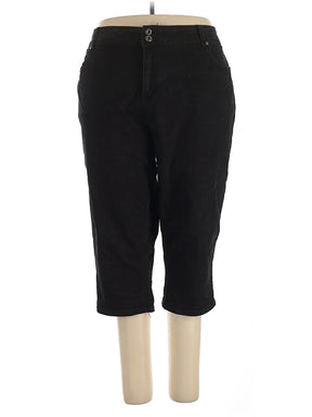 1 size - 26 W