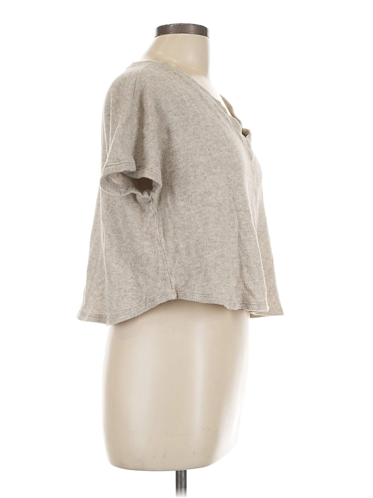 3 size - M