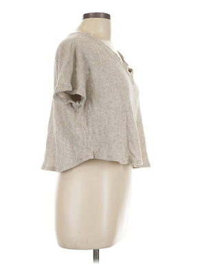 3 size - M