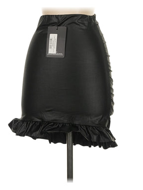 2 size - 2