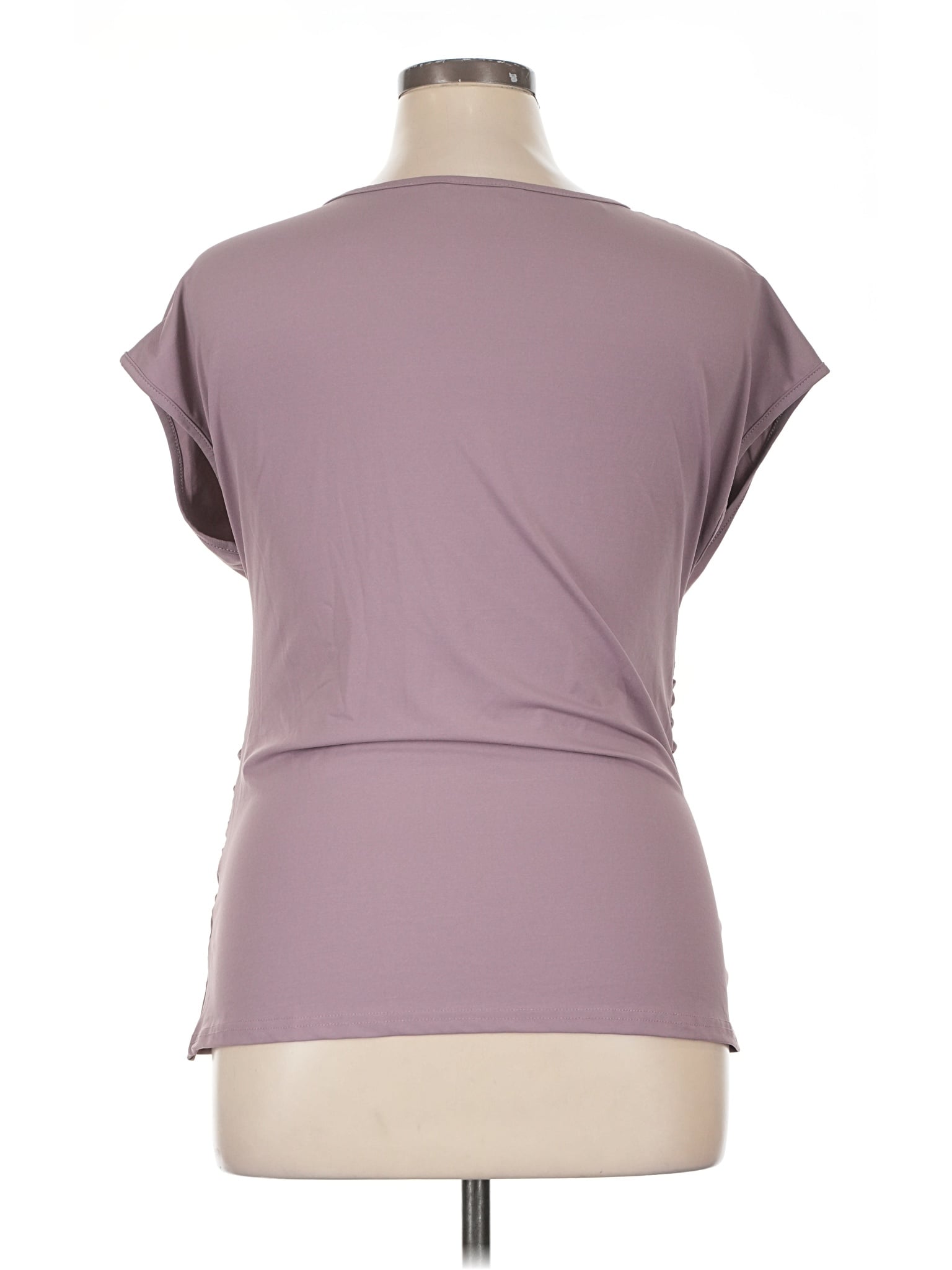 2 size - 14 - 16