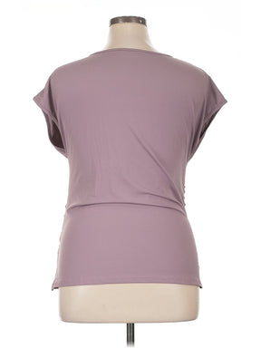 2 size - 14 - 16