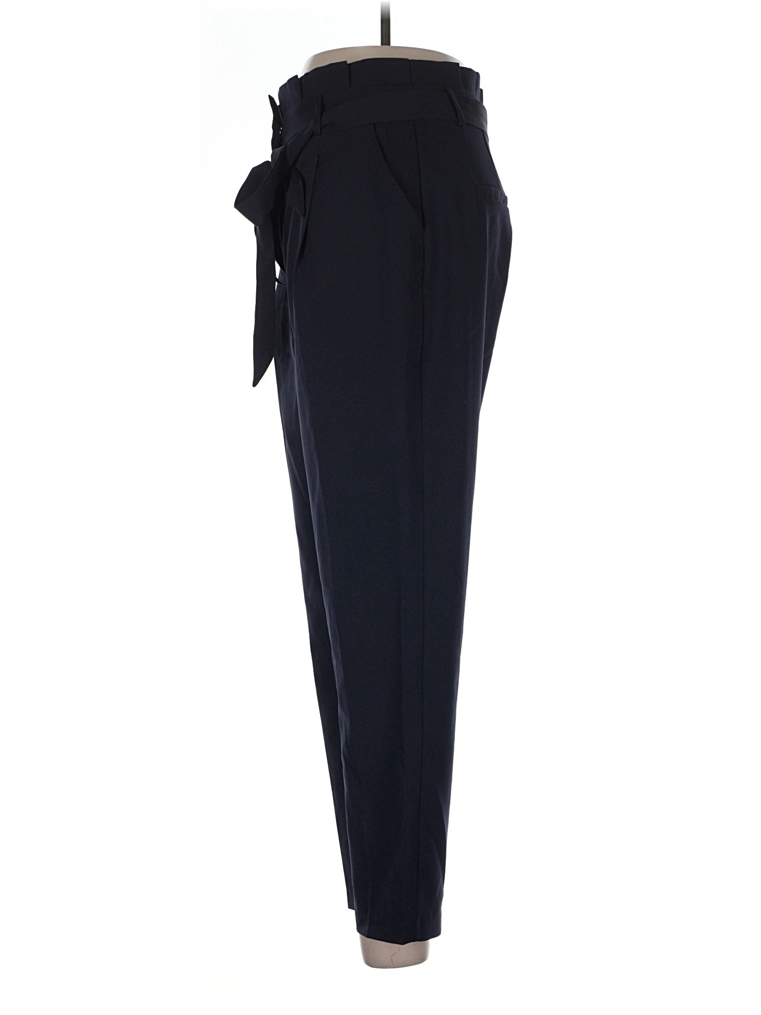 4 size - L