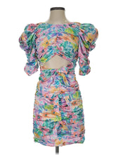 1 size - S