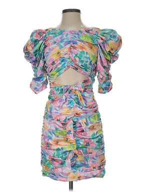 1 size - S
