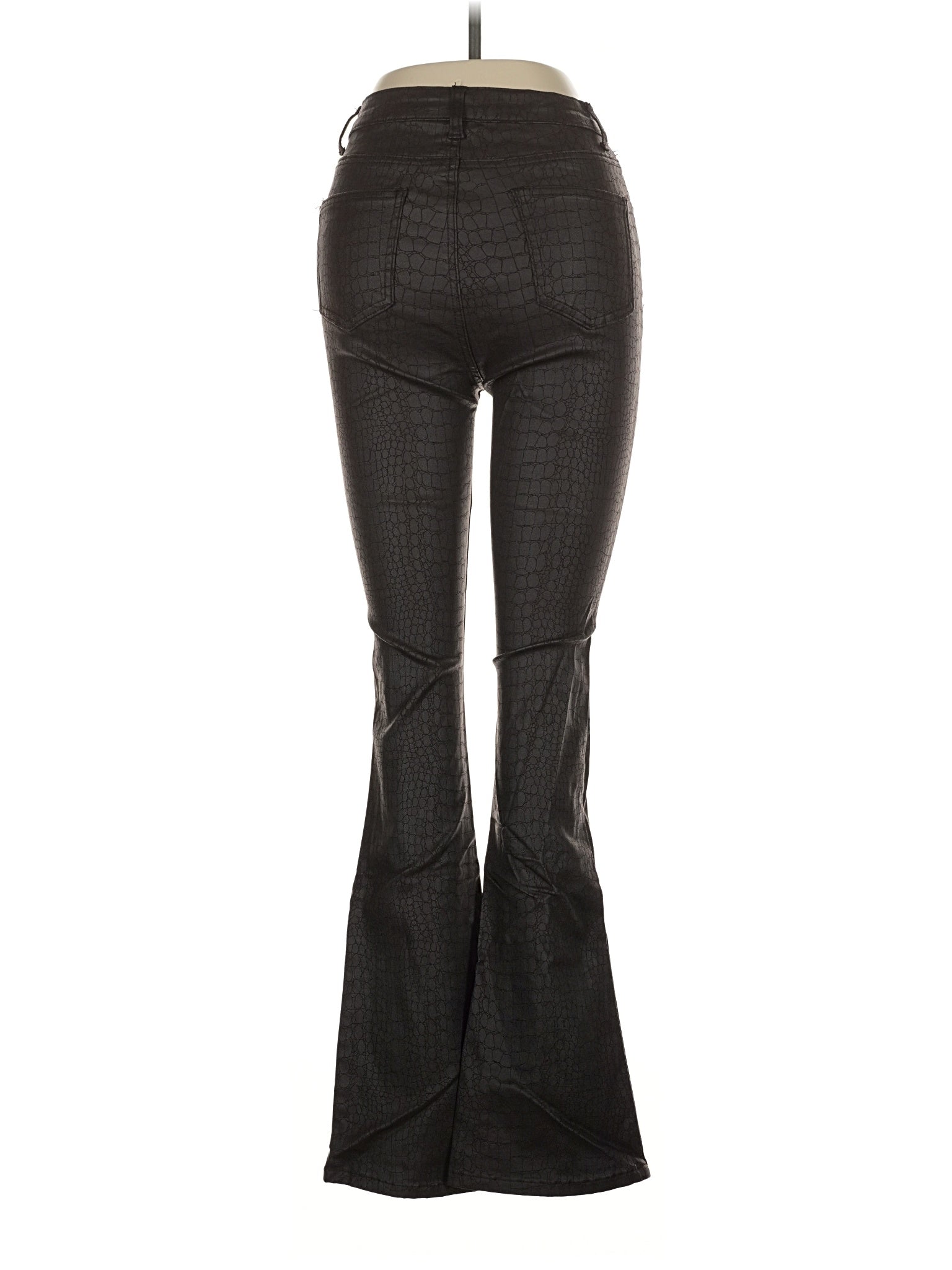 2 size - 0