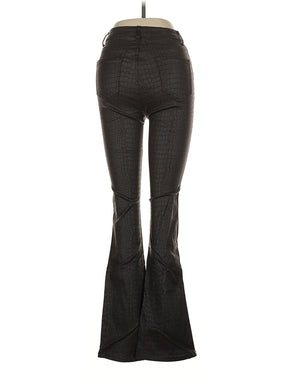 2 size - 0
