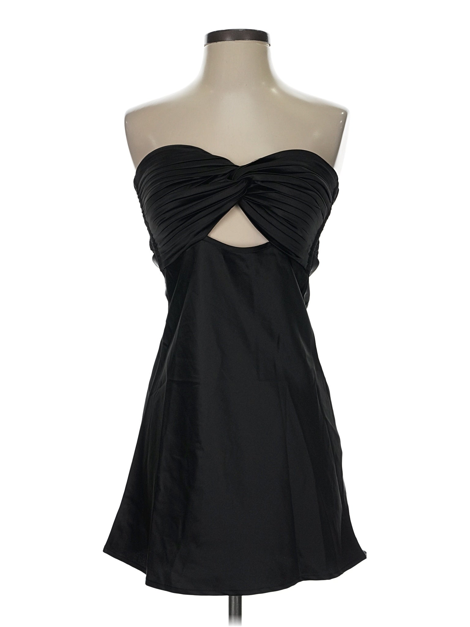1 size - 2