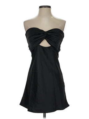 1 size - 2