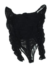 1 size - 4