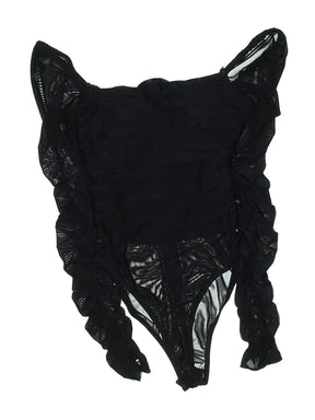 1 size - 4