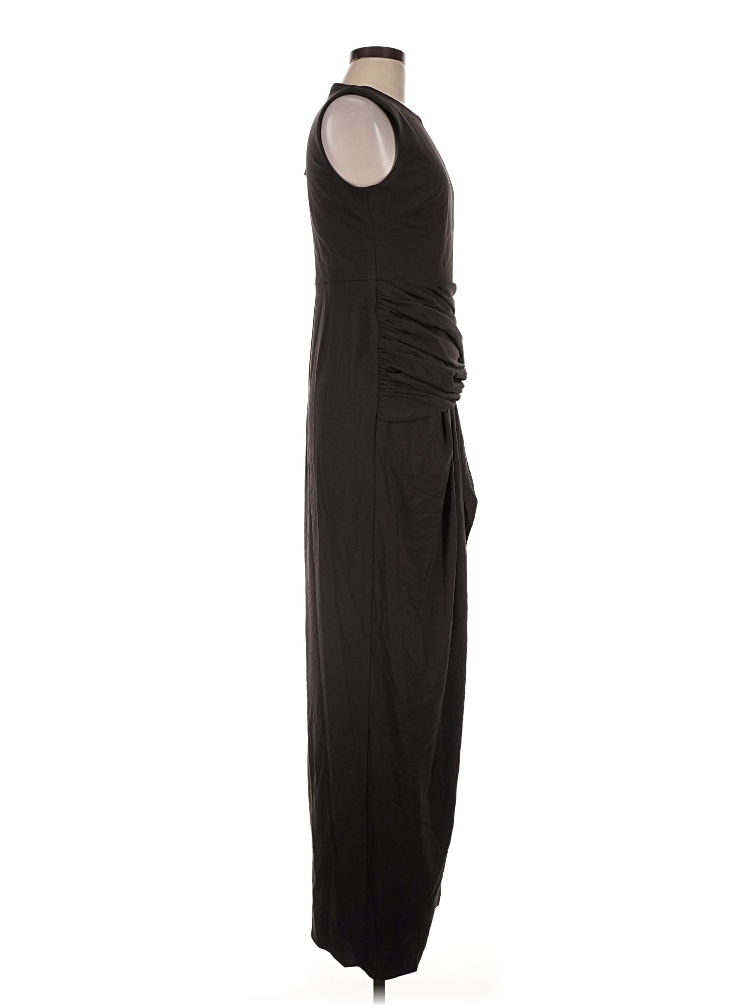 3 size - M