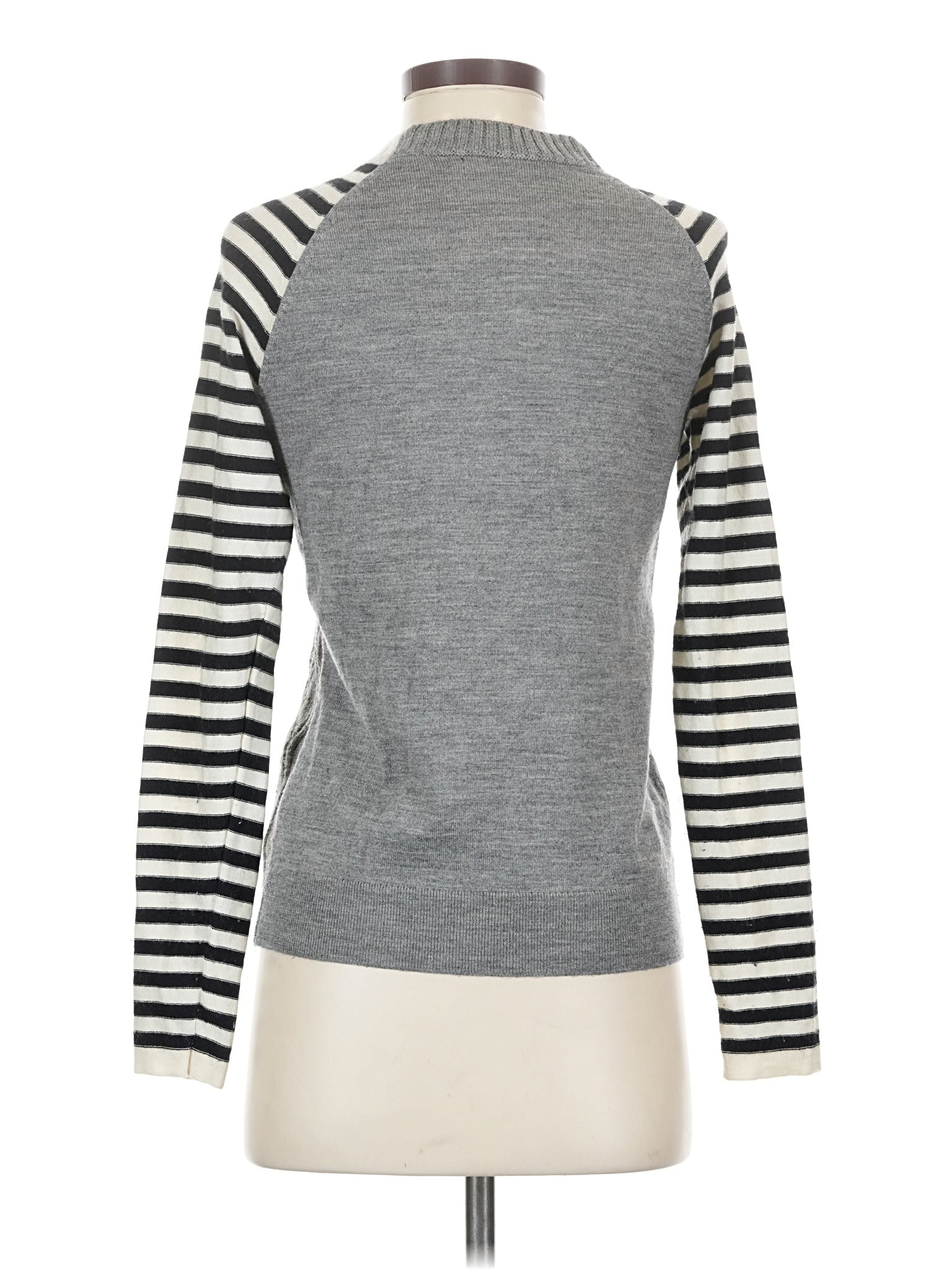 2 size - Sm (2)