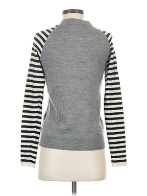 2 size - Sm (2)