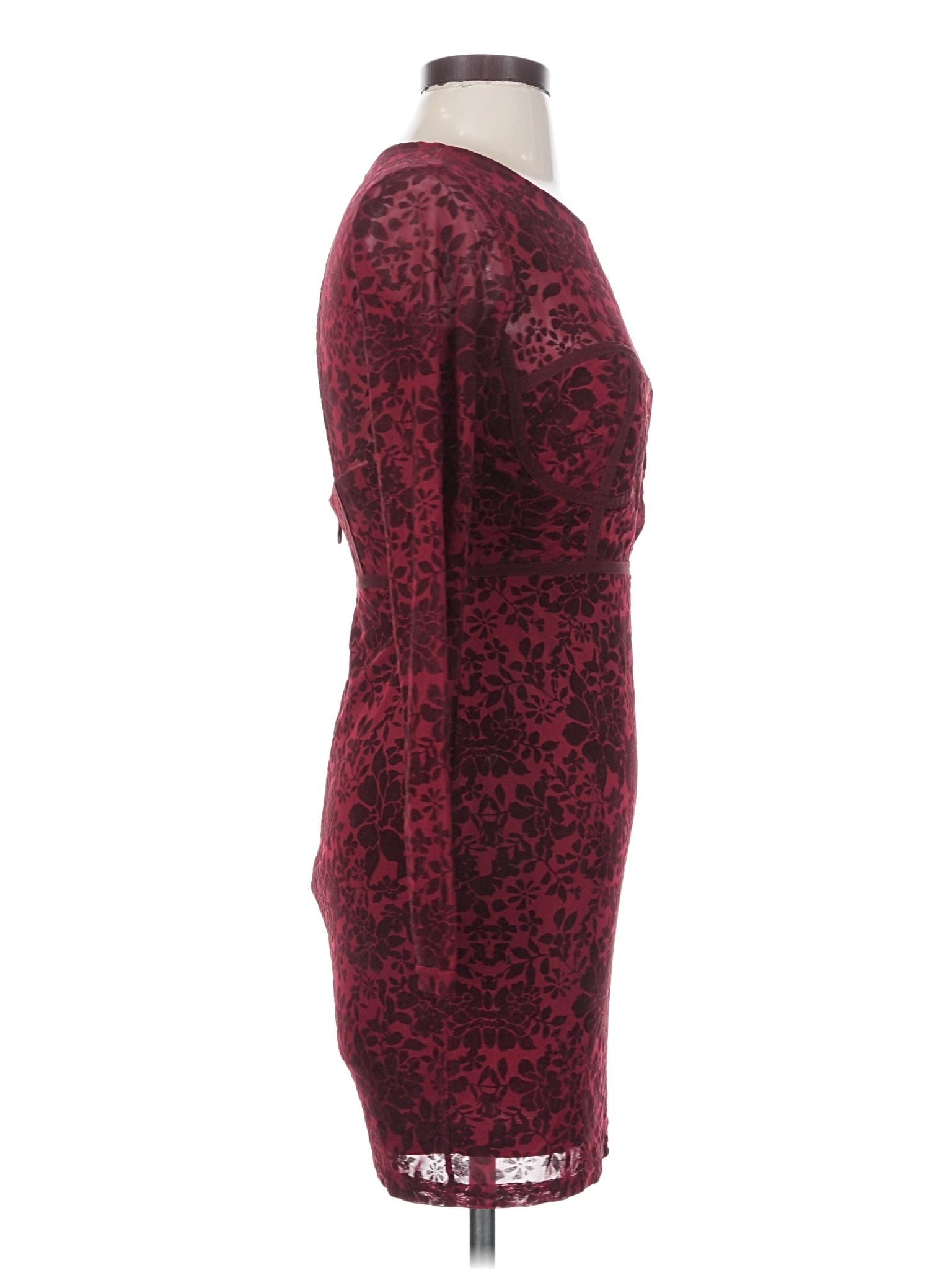 3 size - S