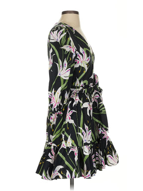 3 size - 8