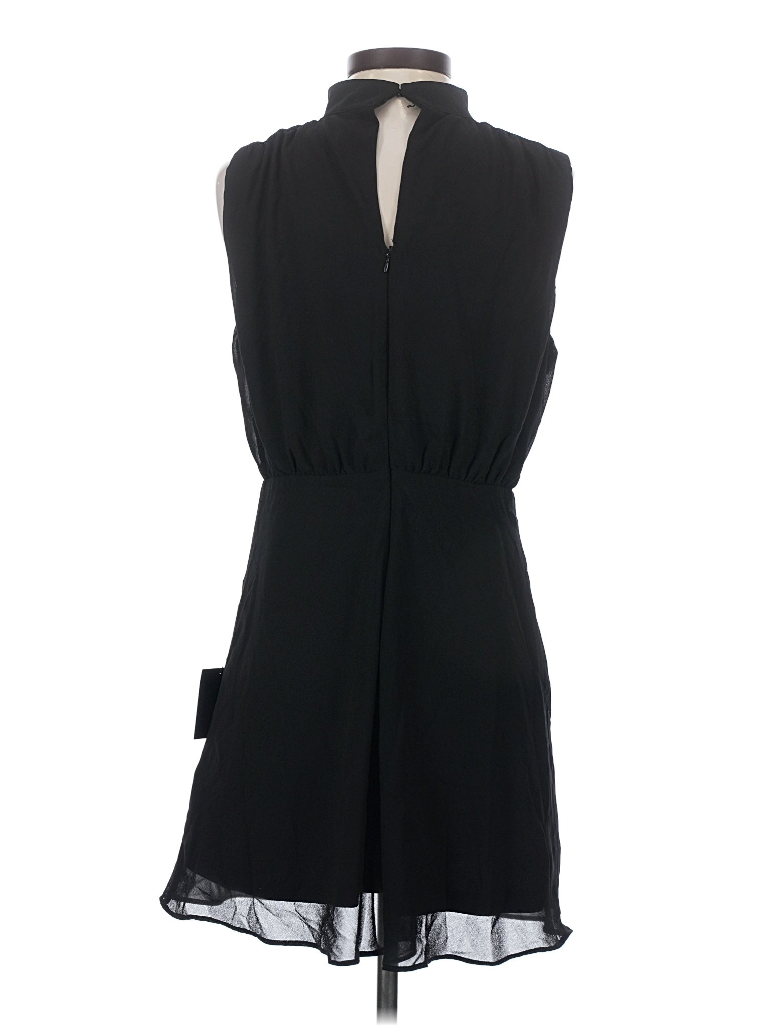 2 size - S