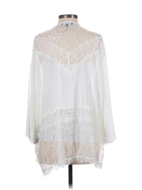 2 size - XS
