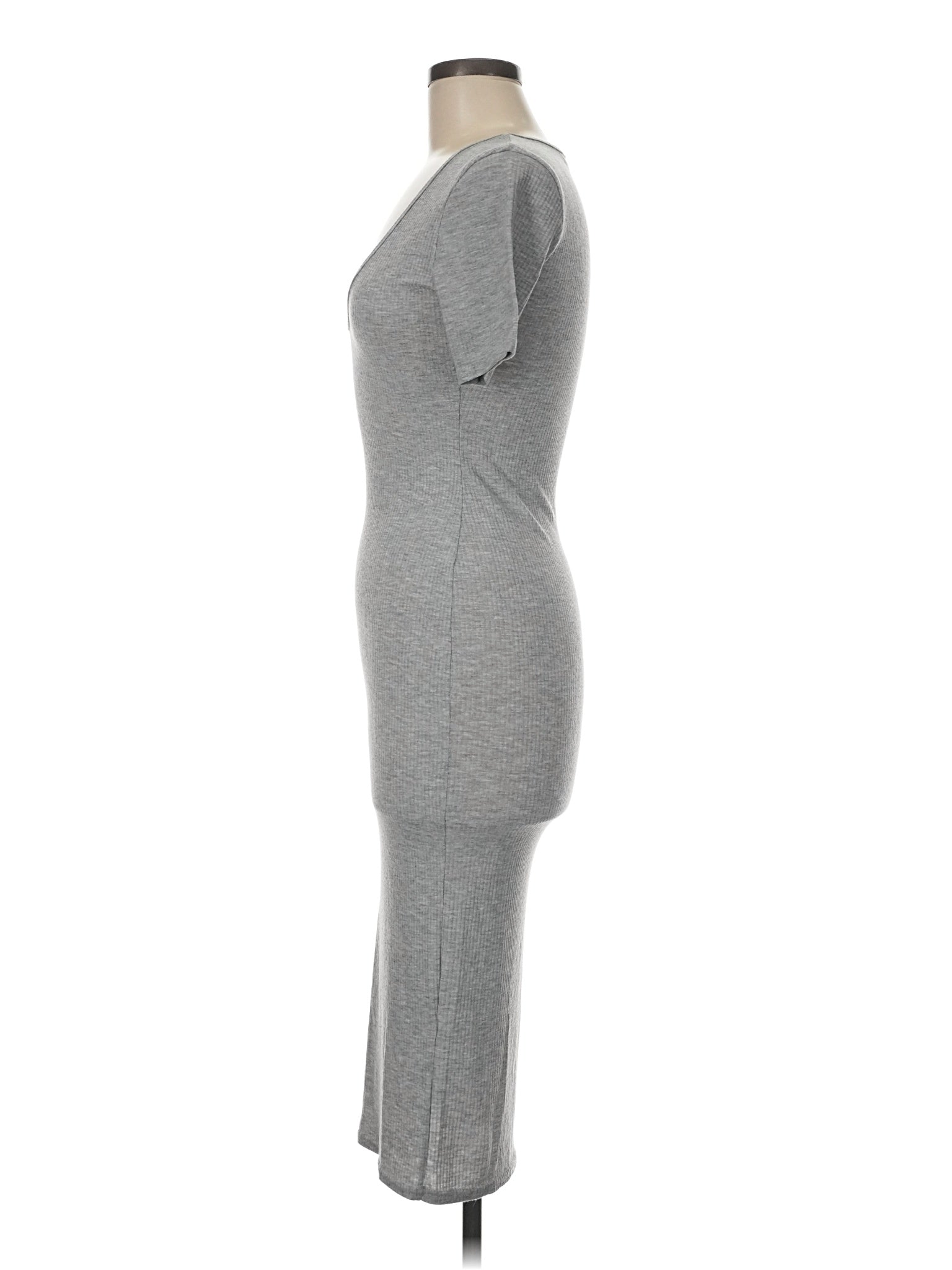 4 size - 6
