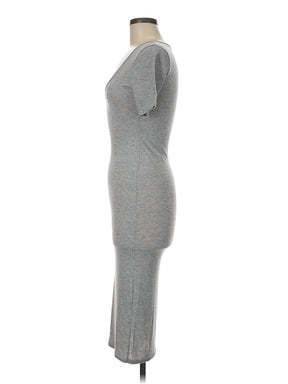 4 size - 6