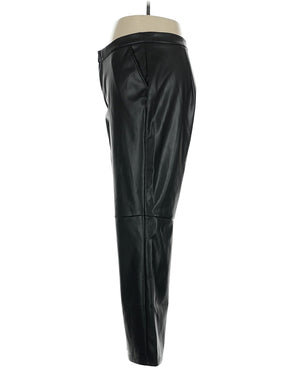 4 size - XL