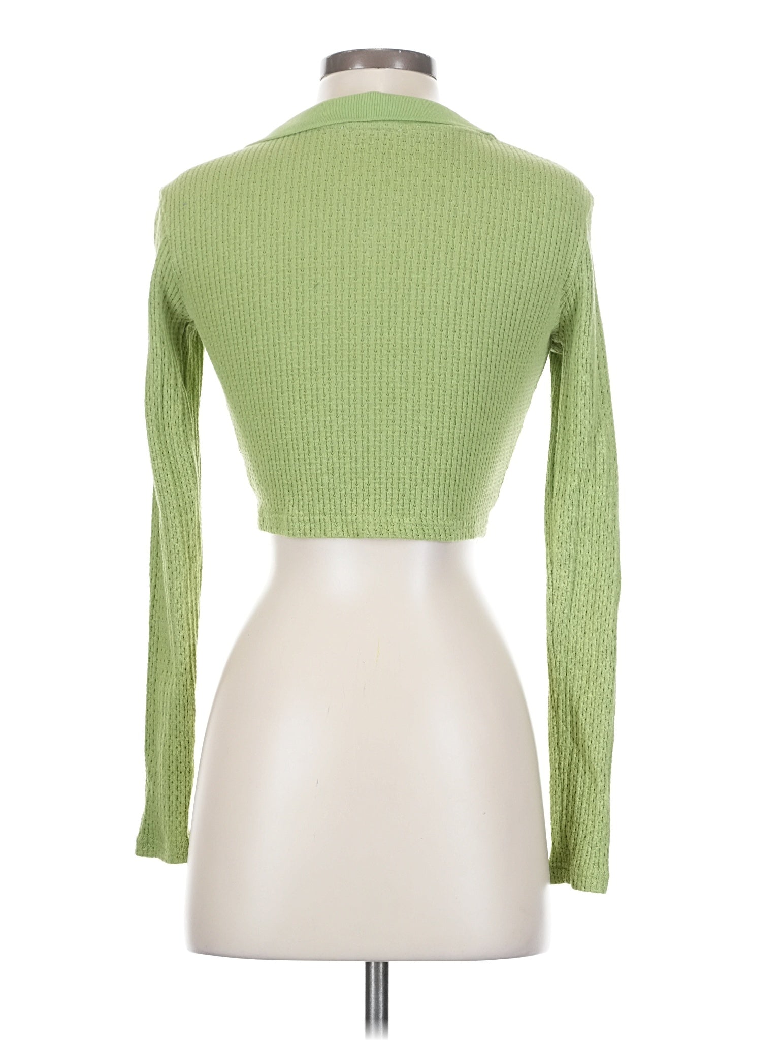2 size - 4