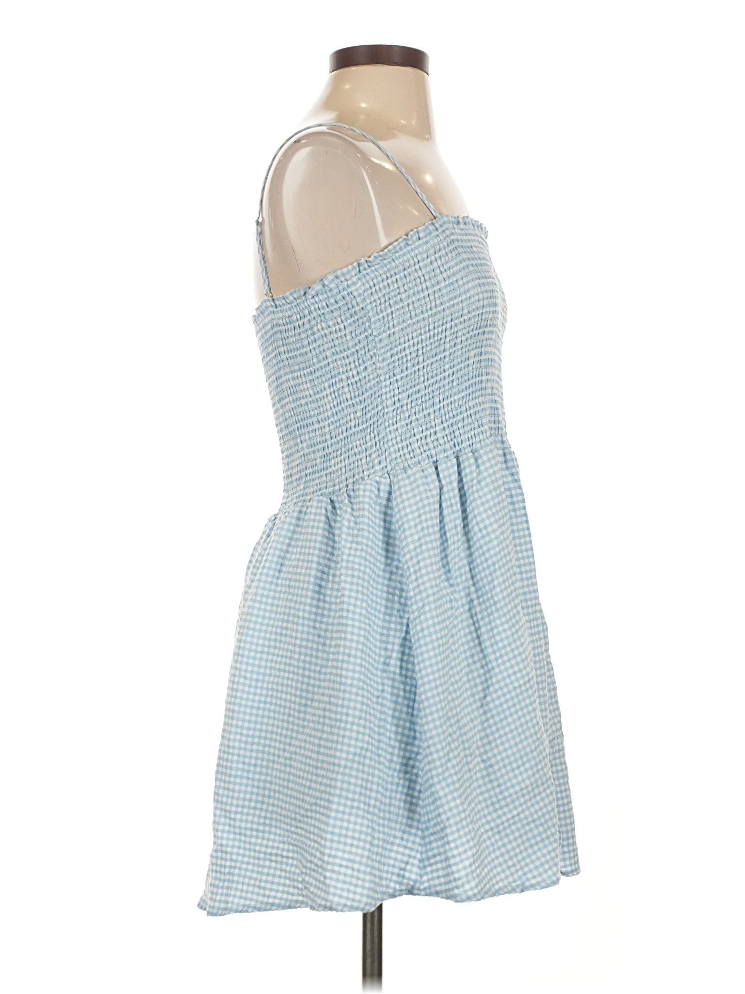 3 size - S