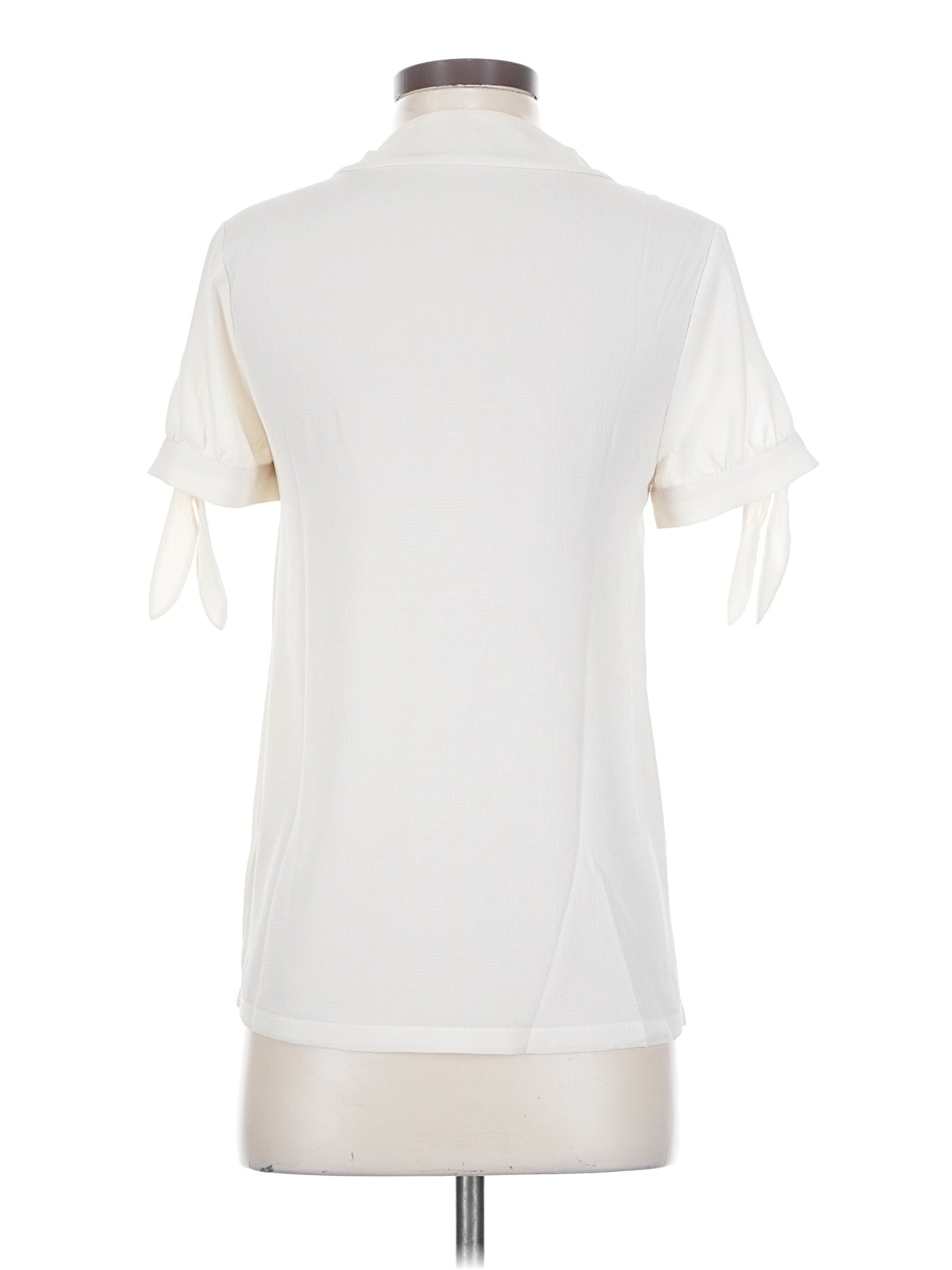2 size - XS